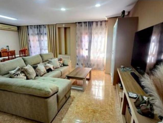 Piso Venta Lorca, San Diego Los Ángeles San Cristóbal