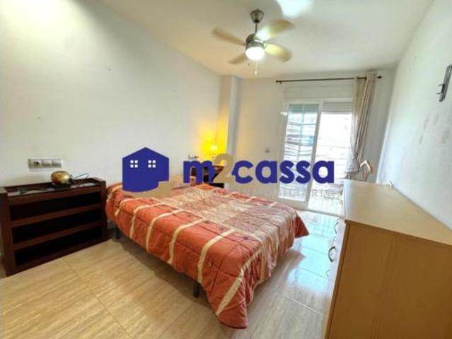 Piso Venta Lorca, San Diego Los Ángeles San Cristóbal