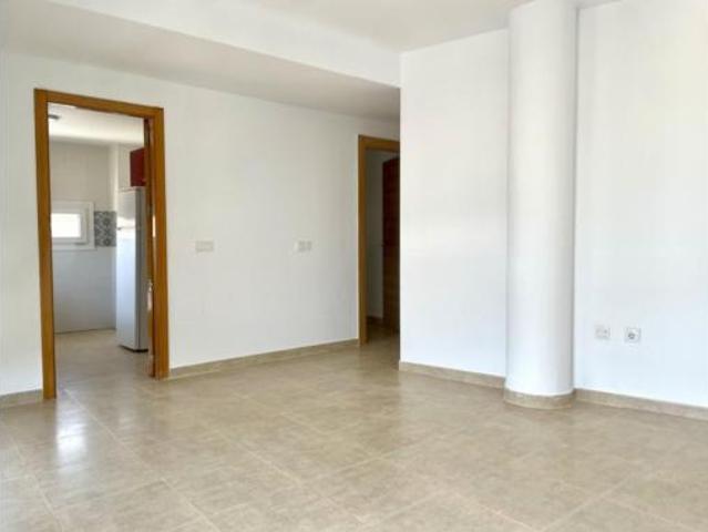 Piso Venta Lorca, San Diego Los Ángeles San Cristóbal