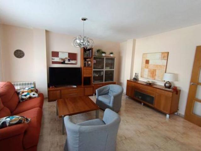 Piso Venta Lorca, San Diego Los Ángeles San Cristóbal