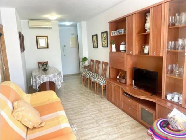 Piso Venta Lorca, San Diego Los Ángeles San Cristóbal