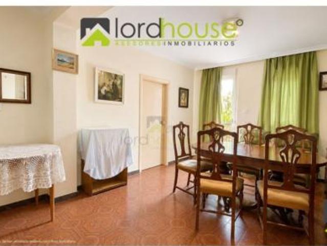 Piso Venta Lorca, San Diego Los Ángeles San Cristóbal