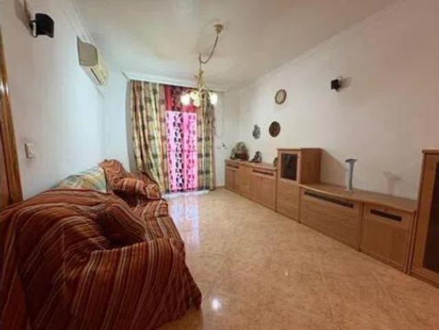 Piso Venta Lorca, San Diego Los Ángeles San Cristóbal