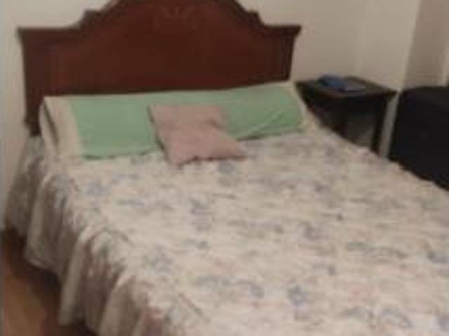 Piso Venta Lorca, San Diego Los Ángeles San Cristóbal