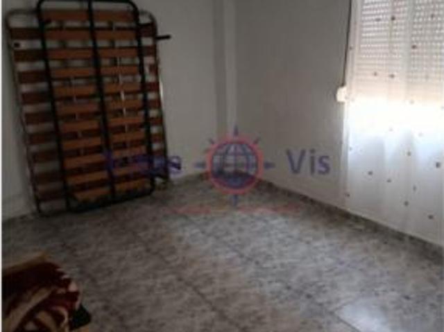 Piso Venta Lorca, Centro Corredera