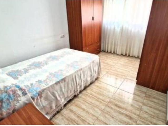 Piso Venta Lorca, San Diego Los Ángeles San Cristóbal