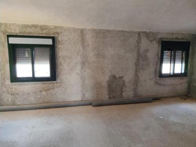 Piso Venta Lorca, Zarcilla de Ramos Doña Inés