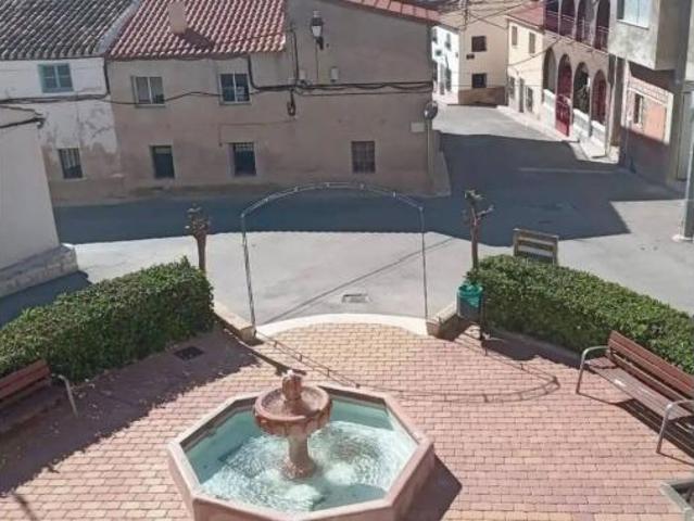 Piso Venta Lorca, Zarcilla de Ramos Doña Inés