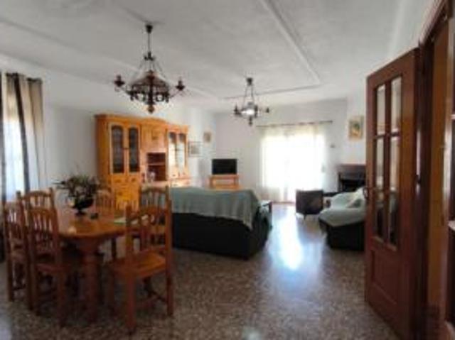 Piso Venta Lorca, Zarcilla de Ramos Doña Inés