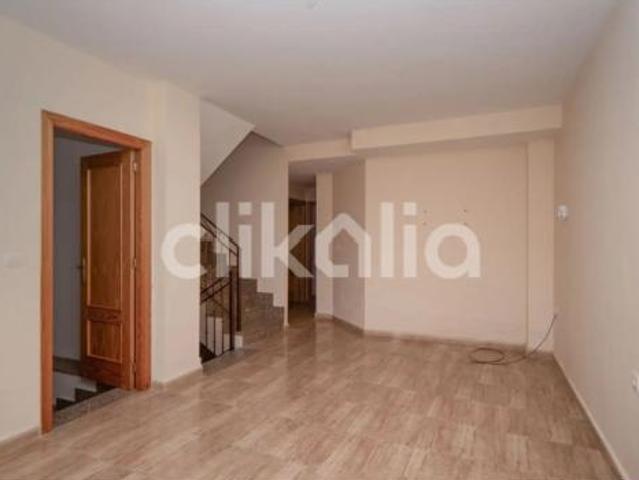 Piso Venta Lorca, Zarcilla de Ramos Doña Inés