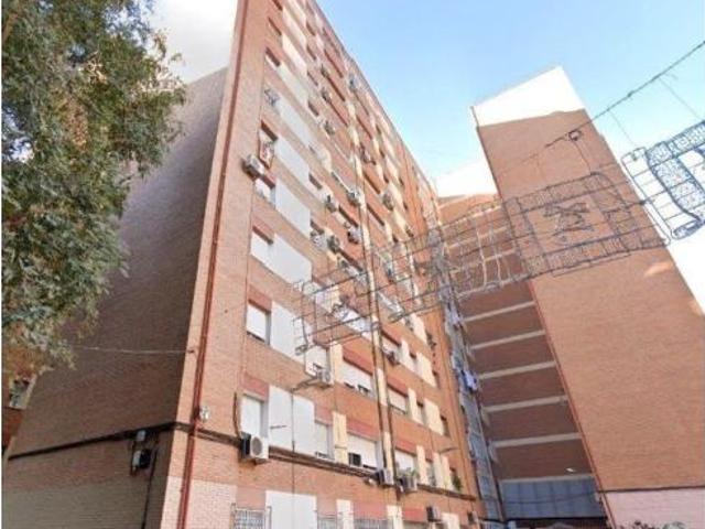 Piso Venta Lorca, Zarcilla de Ramos Doña Inés
