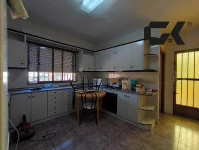 Piso Venta Lorca, Zarcilla de Ramos Doña Inés