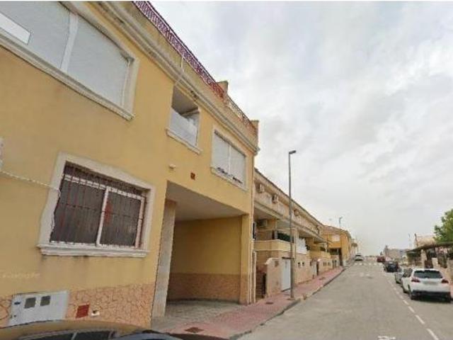 Piso Venta Lorquí, Lorquí