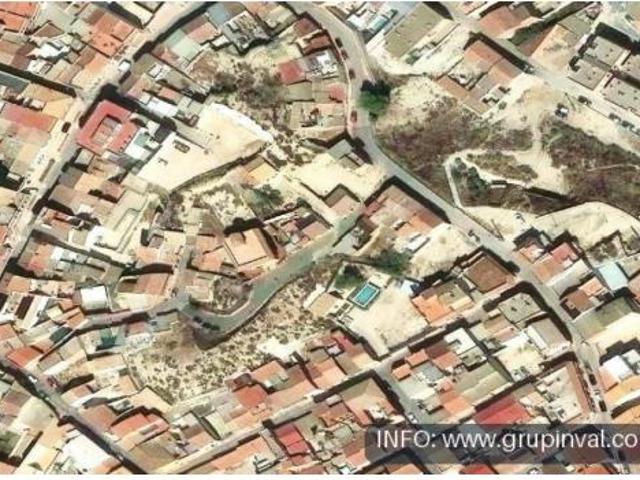 Piso Venta Lorquí, Lorquí