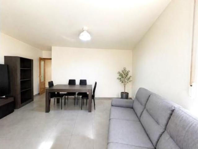 Piso Venta Lorquí, Lorquí