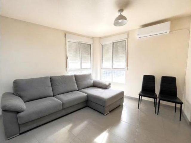Piso Venta Lorquí, Lorquí