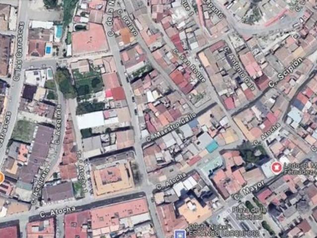 Piso Venta Lorquí, Lorquí