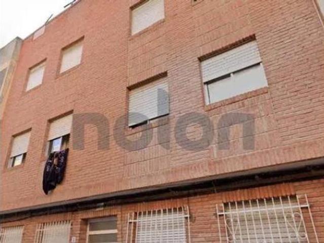 Piso Venta Lorquí, Lorquí