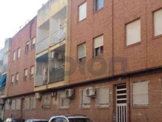 Piso Venta Lorquí, Lorquí