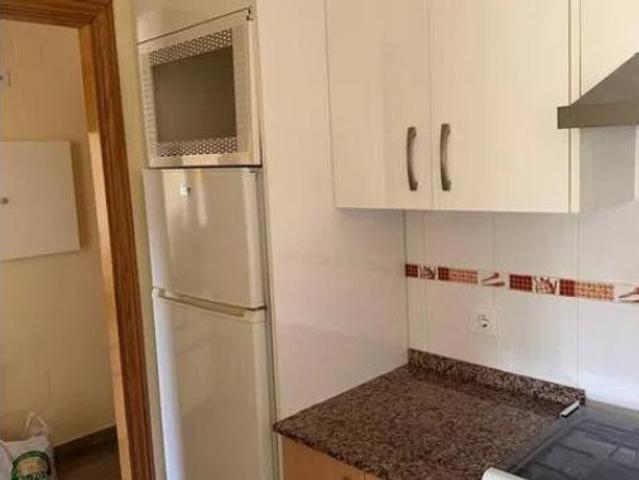 Piso Venta Lourenzá, Vilanova Lourenzá