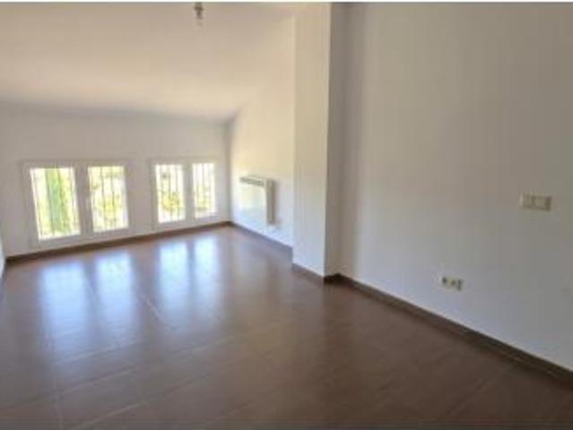 Piso Venta Lozoya, Lozoya