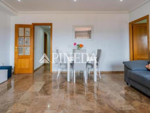 Piso Venta Puçol, Centre