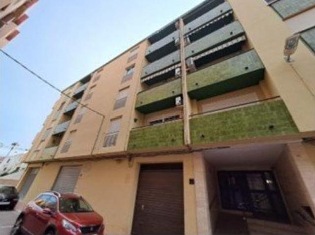Piso Venta Puçol, Centre