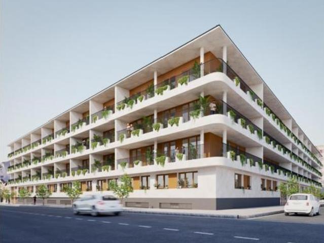 Piso Venta Puçol, Centre