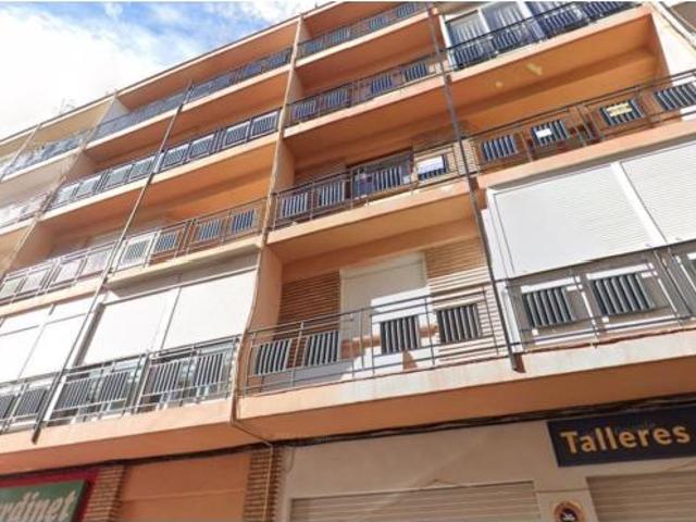 Piso Venta Puçol, Centre
