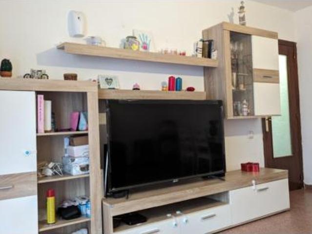 Piso Venta Puçol, Centre