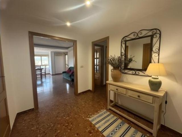 Piso Venta Puçol, Centre