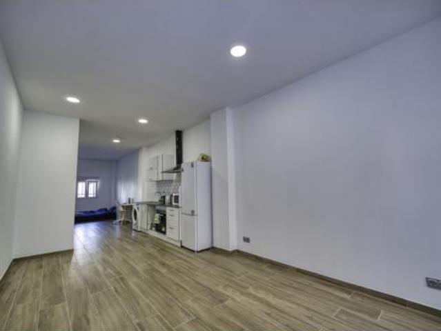 Piso Venta Puçol, Centre