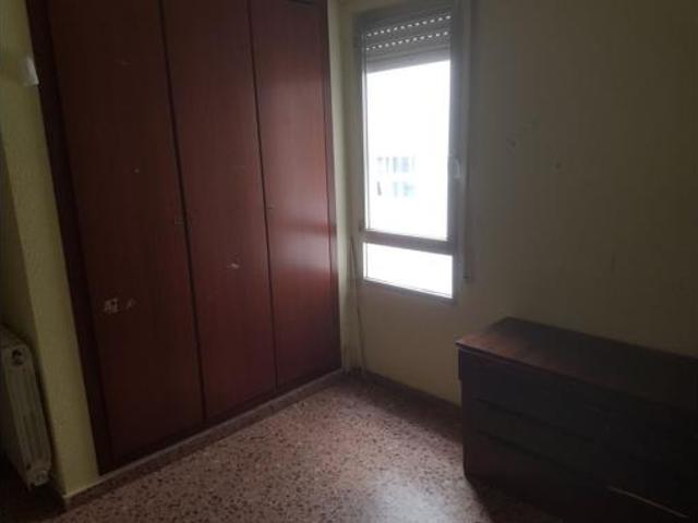 Piso Venta Puçol, Centre