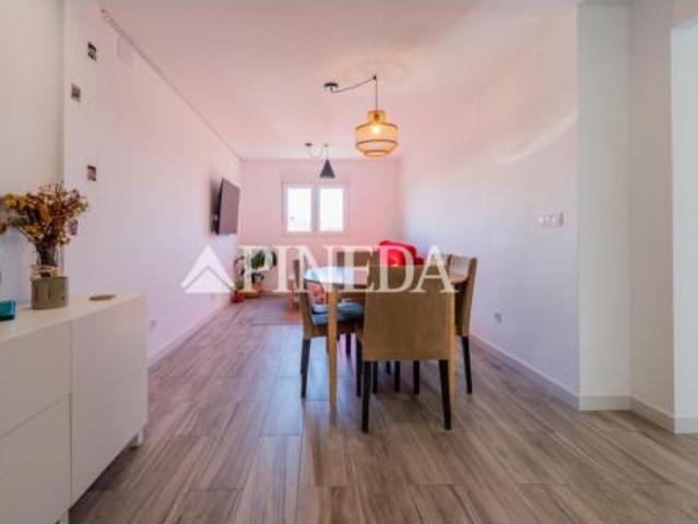 Piso Venta Puçol, Centre
