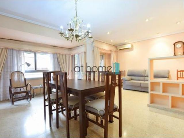 Piso Venta Puçol, Centre