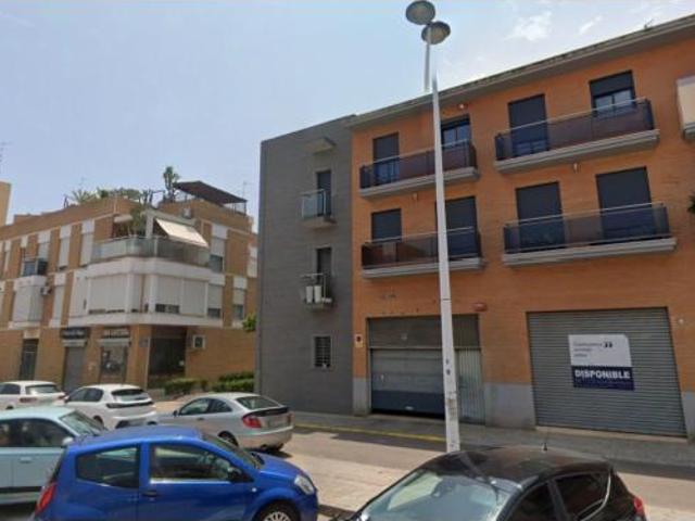 Piso Venta Puçol, Centre