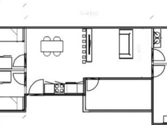Piso Venta Puçol, Centre
