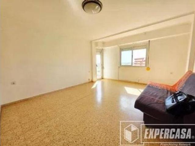 Piso Venta Puçol, Centre