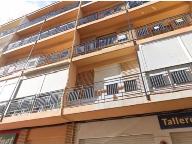 Piso Venta Puçol, Centre