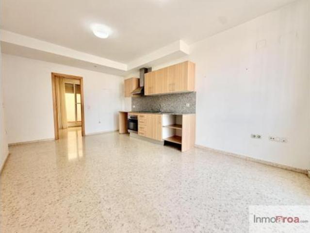 Piso Venta Puçol, Centre