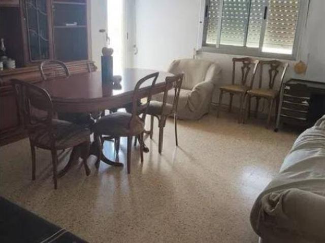 Piso Venta Puçol, Centre
