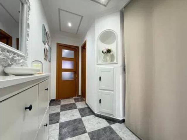 Piso Venta Puçol, Centre