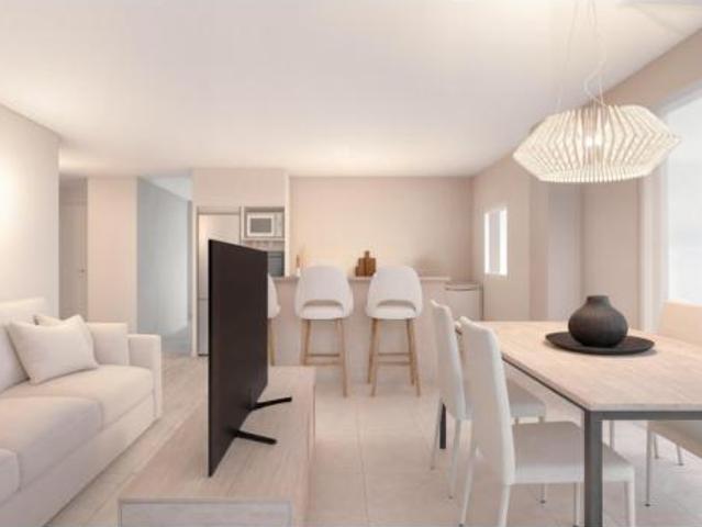 Piso Venta Puçol, Centre
