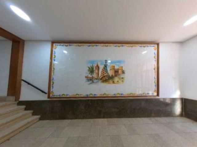 Piso Venta Puçol, Centre