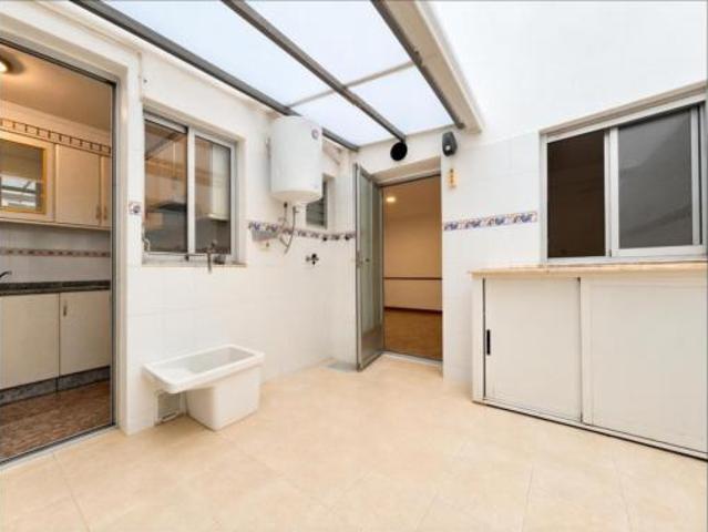 Piso Venta Puçol, Centre