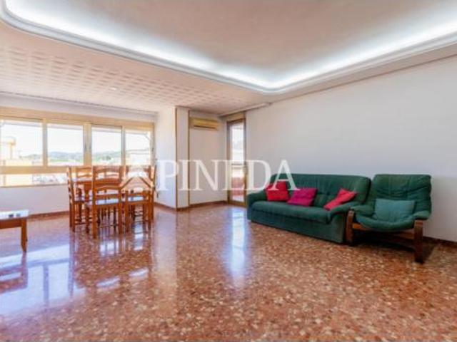 Piso Venta Puçol, Centre