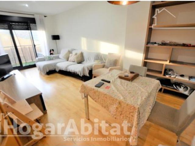 Piso Venta Puçol, Centre