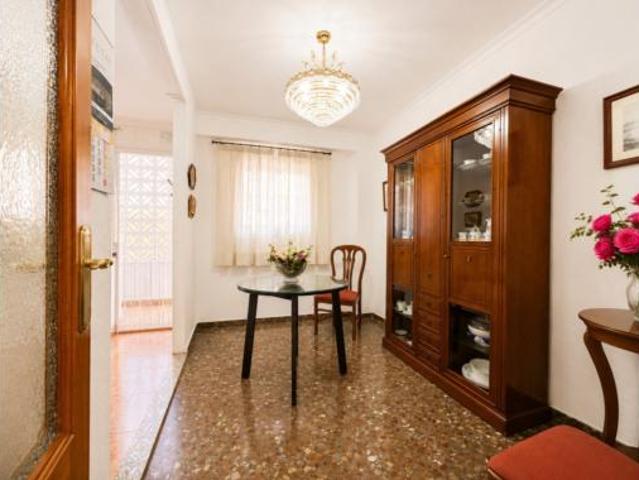 Piso Venta Puçol, Centre