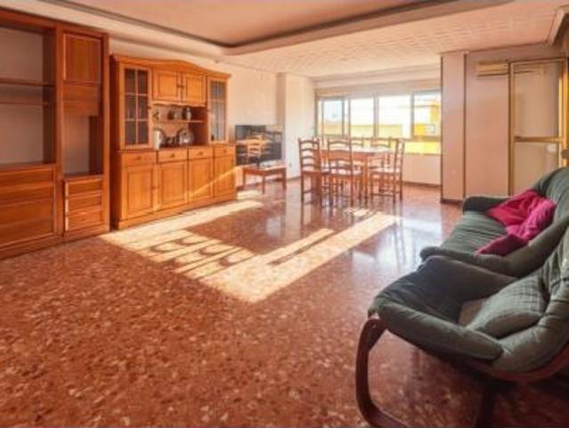 Piso Venta Puçol, Centre