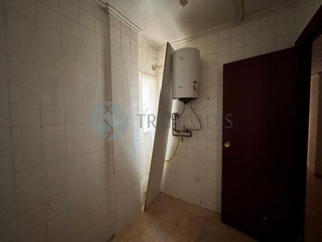 Piso Venta Puçol, Centre